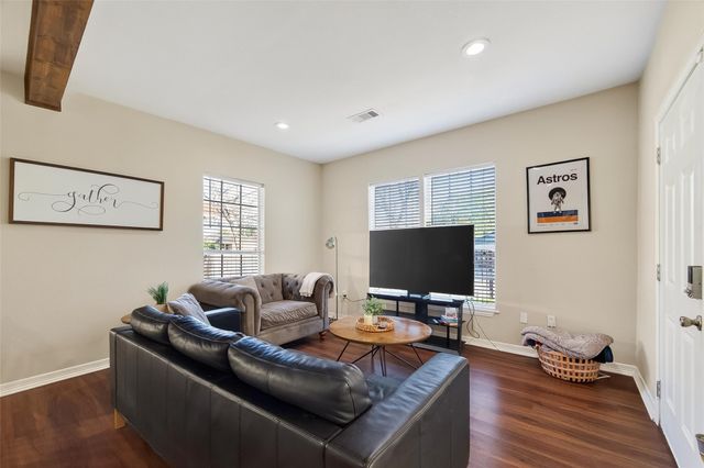 7226 Avenue I, Houston, TX 77011