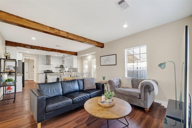 7226 Avenue I, Houston, TX 77011