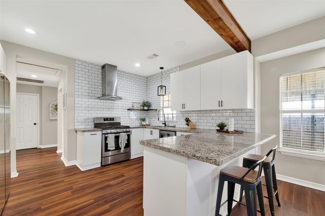 7226 Avenue I, Houston, TX 77011