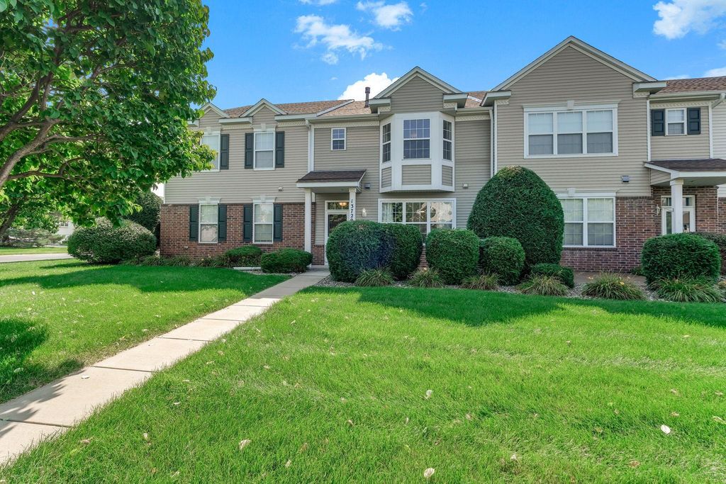 13729 Atrium Avenue 2202, Rosemount, MN 55068 — photo 2