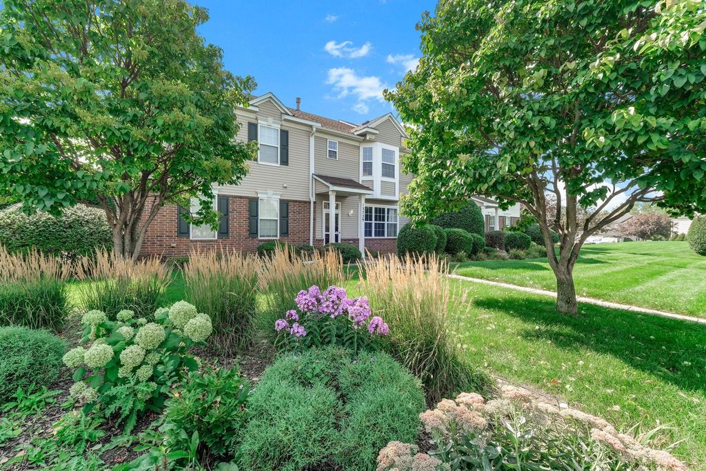 13729 Atrium Avenue 2202, Rosemount, MN 55068 — photo 3