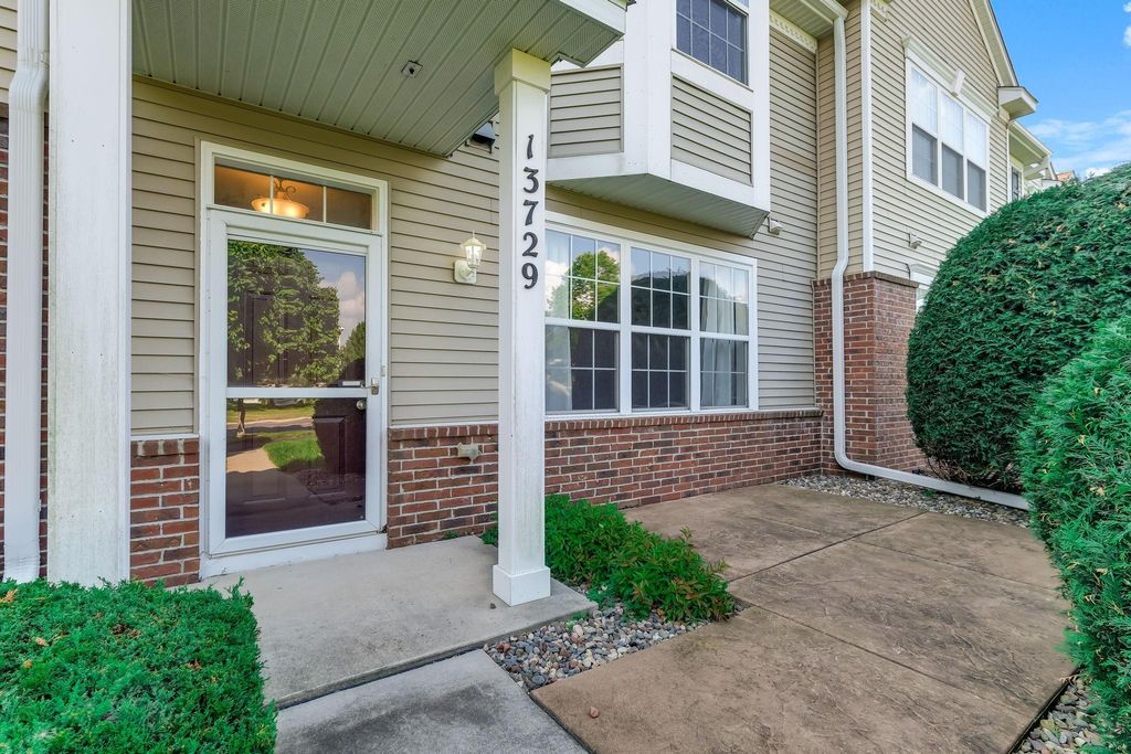 13729 Atrium Avenue 2202, Rosemount, MN 55068 — photo 4