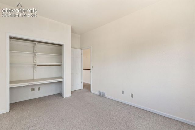 9604 Tall Trees Drive, Colorado Springs, CO 80920