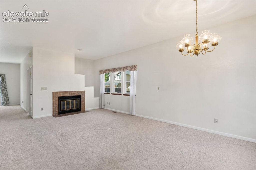 9604 Tall Trees Drive, Colorado Springs, CO 80920 — photo 3
