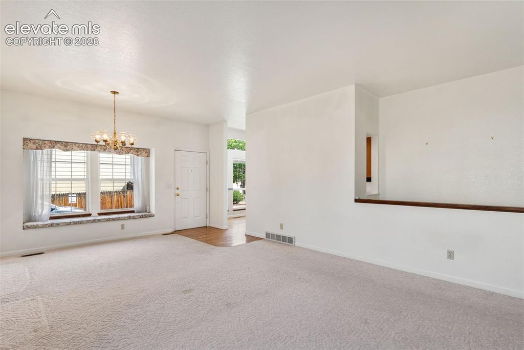9604 Tall Trees Drive, Colorado Springs, CO 80920 — photo 4