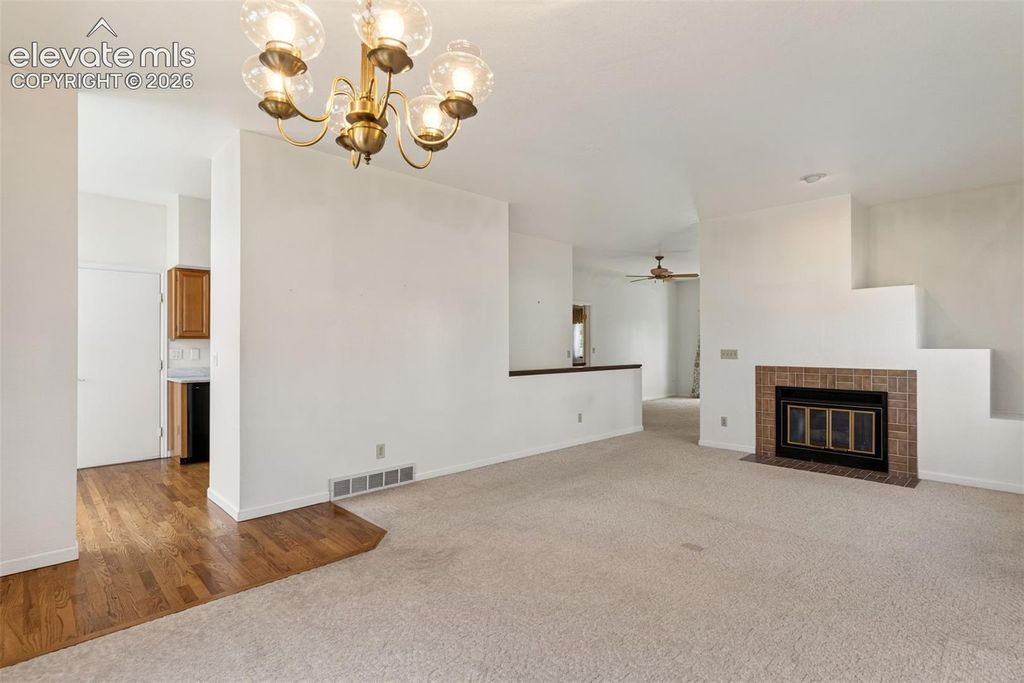 9604 Tall Trees Drive, Colorado Springs, CO 80920 — photo 5
