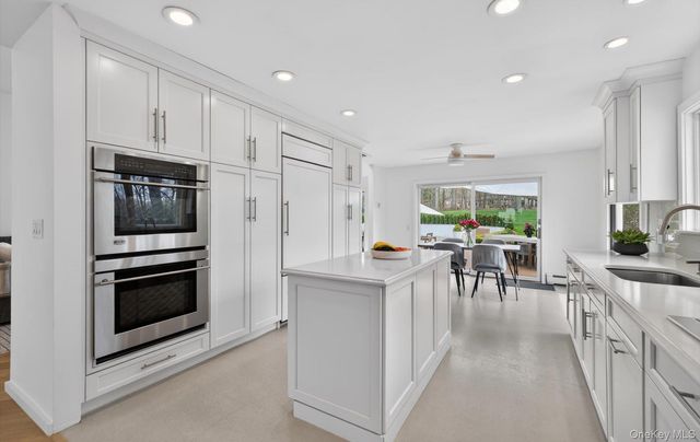 161 Yukon Drive, Woodbury, NY 11797