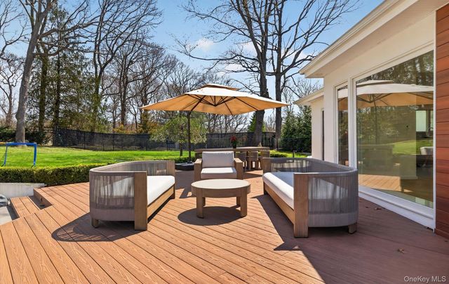 161 Yukon Drive, Woodbury, NY 11797