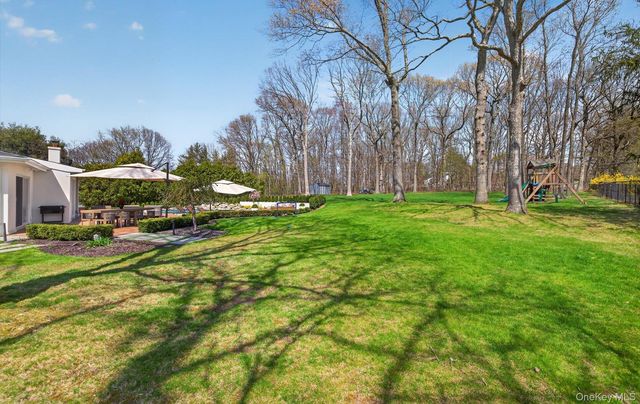 161 Yukon Drive, Woodbury, NY 11797