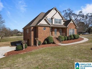 20 DEER TRACE, Clanton, AL 35045