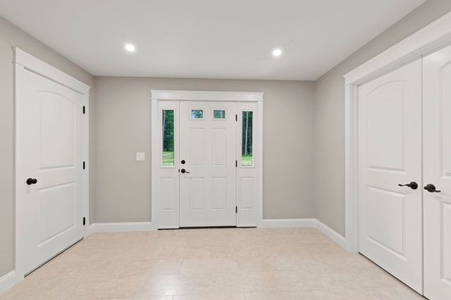 174 Brentwood Road, Exeter, NH 03833