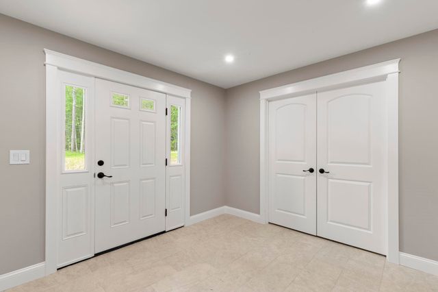 174 Brentwood Road, Exeter, NH 03833