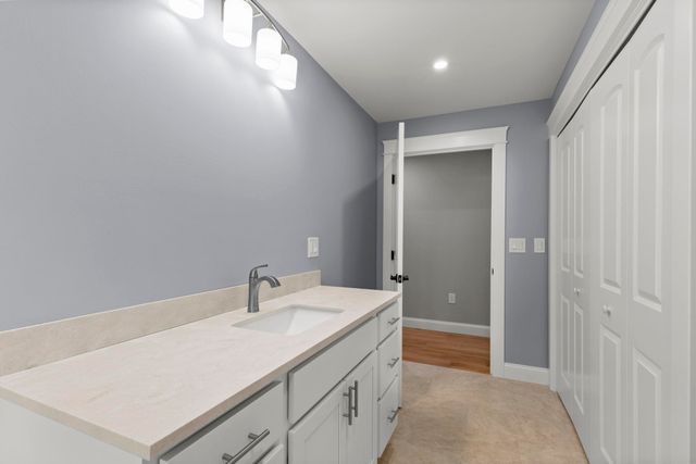 174 Brentwood Road, Exeter, NH 03833