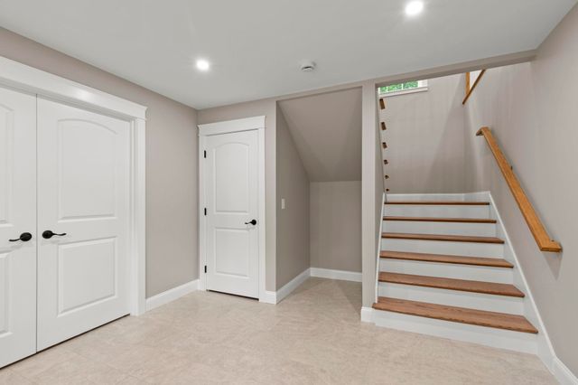 174 Brentwood Road, Exeter, NH 03833