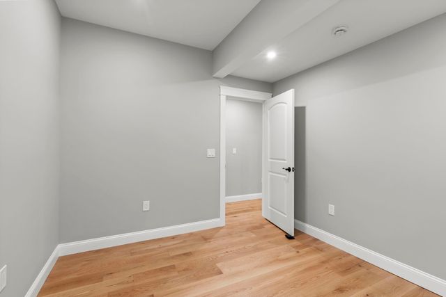 174 Brentwood Road, Exeter, NH 03833