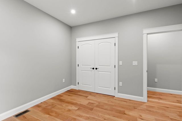 174 Brentwood Road, Exeter, NH 03833