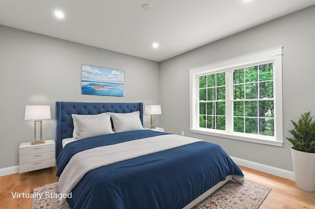 174 Brentwood Road, Exeter, NH 03833