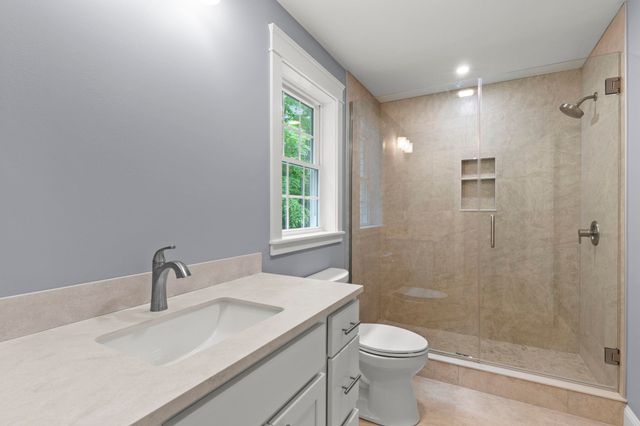 174 Brentwood Road, Exeter, NH 03833