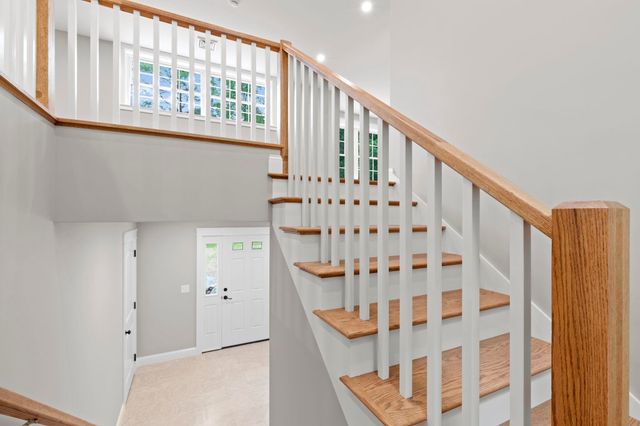 174 Brentwood Road, Exeter, NH 03833