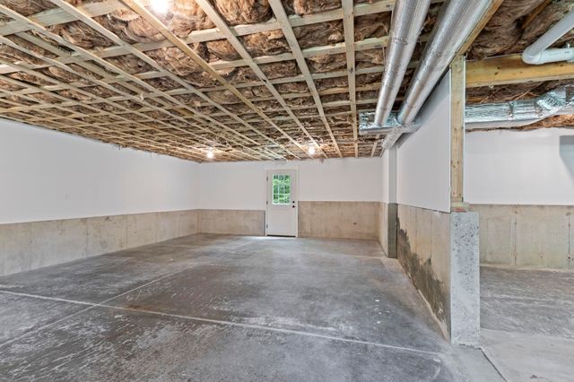 174 Brentwood Road, Exeter, NH 03833