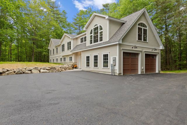 174 Brentwood Road, Exeter, NH 03833