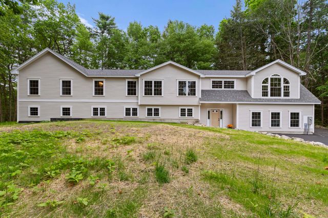 174 Brentwood Road, Exeter, NH 03833