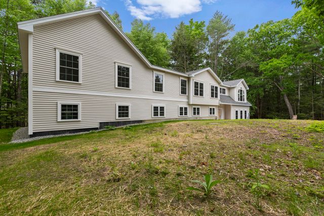 174 Brentwood Road, Exeter, NH 03833