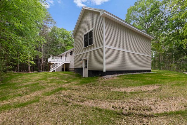 174 Brentwood Road, Exeter, NH 03833