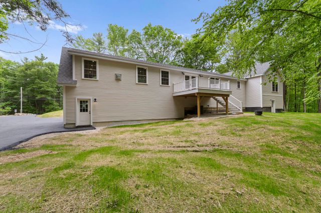 174 Brentwood Road, Exeter, NH 03833