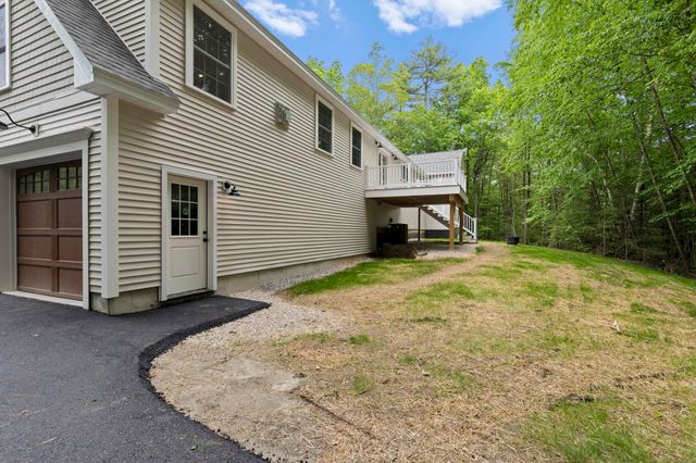 174 Brentwood Road, Exeter, NH 03833