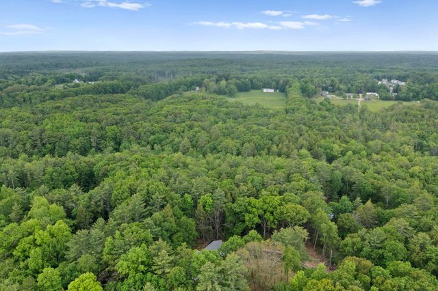 174 Brentwood Road, Exeter, NH 03833