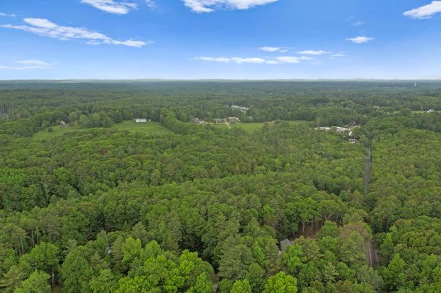 174 Brentwood Road, Exeter, NH 03833