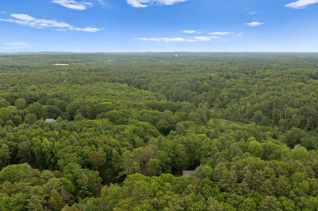 174 Brentwood Road, Exeter, NH 03833