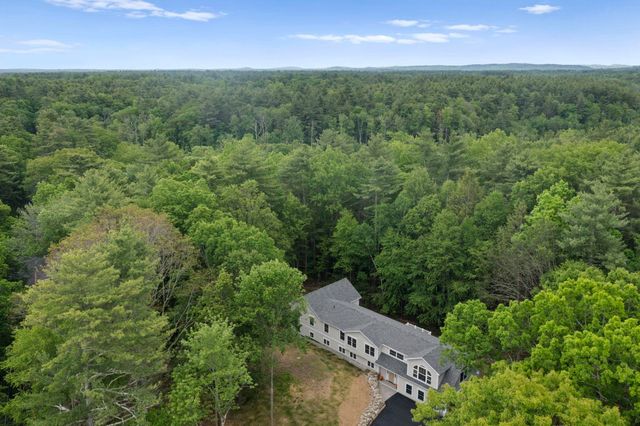 174 Brentwood Road, Exeter, NH 03833