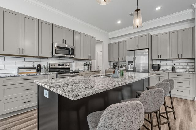 1038 Marion Anderson Road, Hot Springs, AR 71913