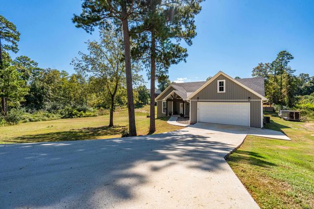 1038 Marion Anderson Road, Hot Springs, AR 71913