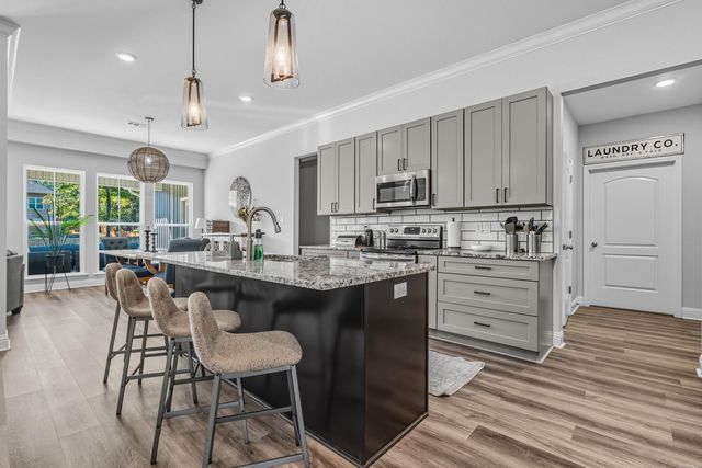 1038 Marion Anderson Road, Hot Springs, AR 71913