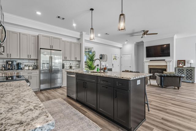 1038 Marion Anderson Road, Hot Springs, AR 71913