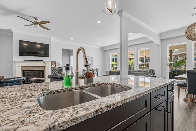 1038 Marion Anderson Road, Hot Springs, AR 71913