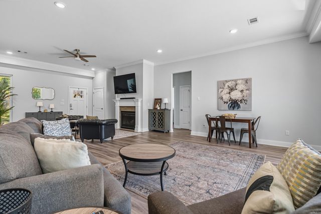 1038 Marion Anderson Road, Hot Springs, AR 71913