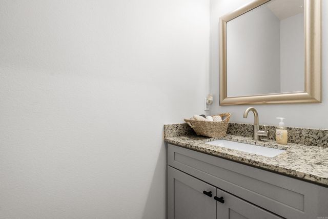 1038 Marion Anderson Road, Hot Springs, AR 71913