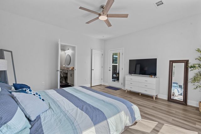 1038 Marion Anderson Road, Hot Springs, AR 71913