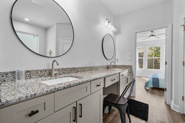 1038 Marion Anderson Road, Hot Springs, AR 71913