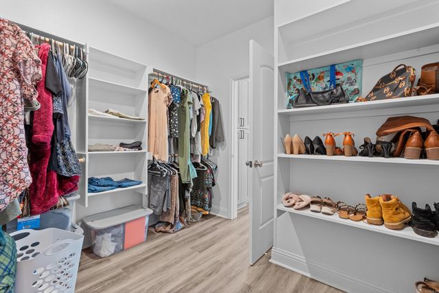 1038 Marion Anderson Road, Hot Springs, AR 71913