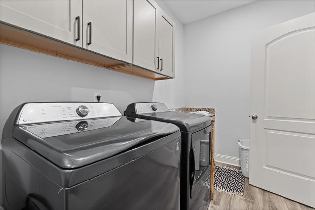 1038 Marion Anderson Road, Hot Springs, AR 71913