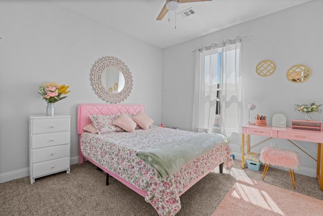 1038 Marion Anderson Road, Hot Springs, AR 71913