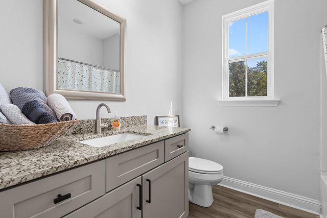 1038 Marion Anderson Road, Hot Springs, AR 71913