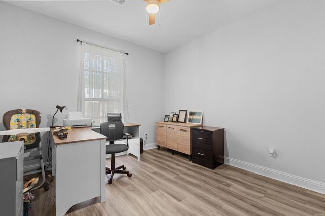 1038 Marion Anderson Road, Hot Springs, AR 71913