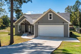 1038 Marion Anderson Road, Hot Springs, AR 71913