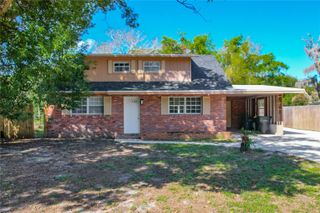 108 AVENUE A WAHNETA E A, Winter Haven, FL 33880